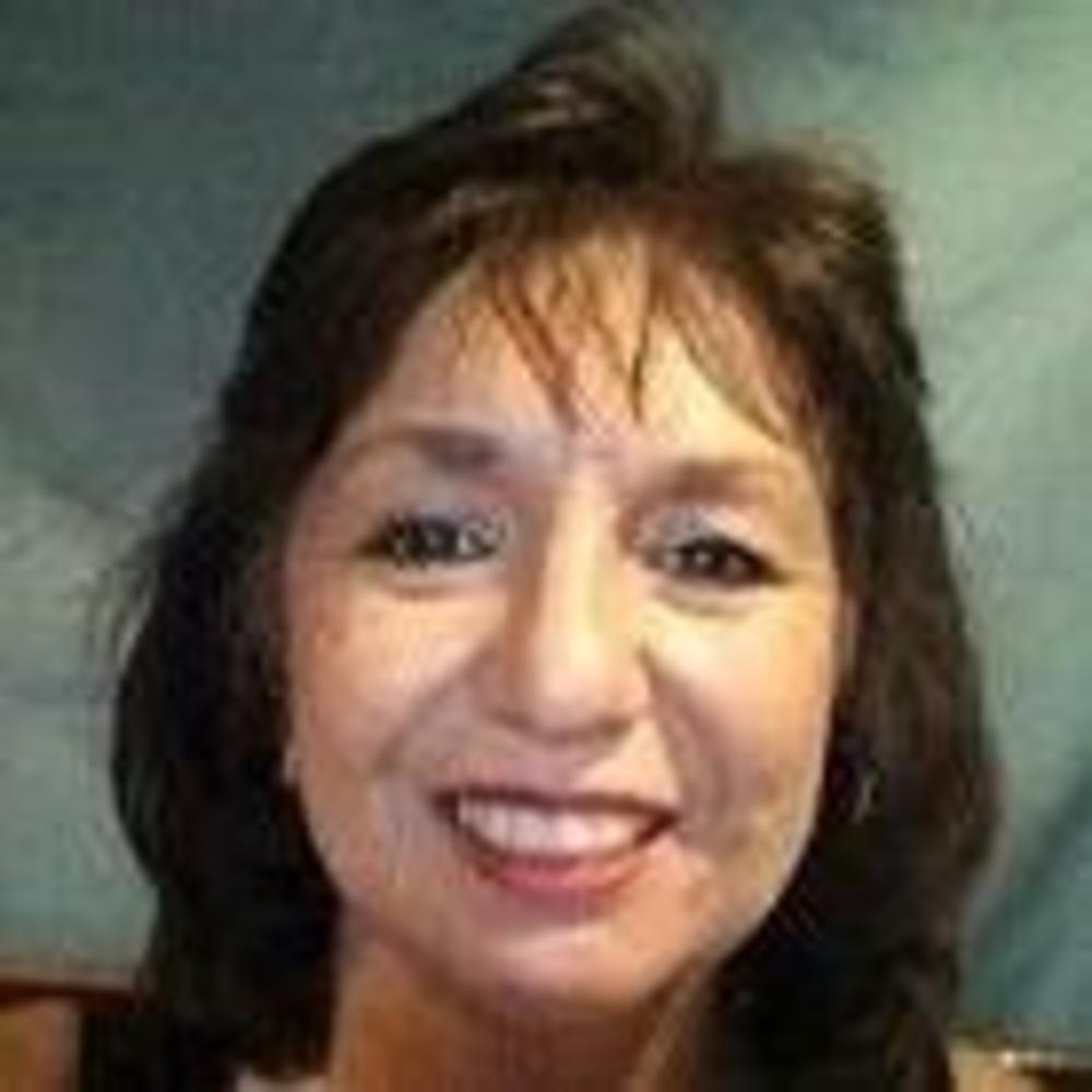 Meet your Posher, Debra